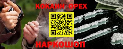 шишки Славгород