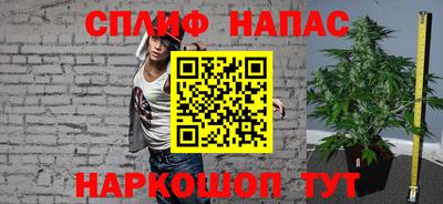 метадон Сланцы