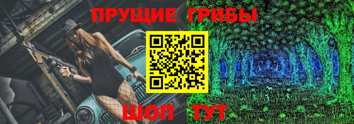 Саянск  Псилоцибиновые грибы MAGIC MUSHROOMS  Вход с VPN 